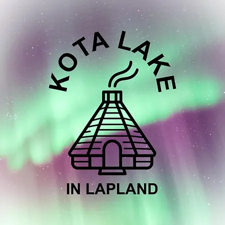 Chalet Kota Salla